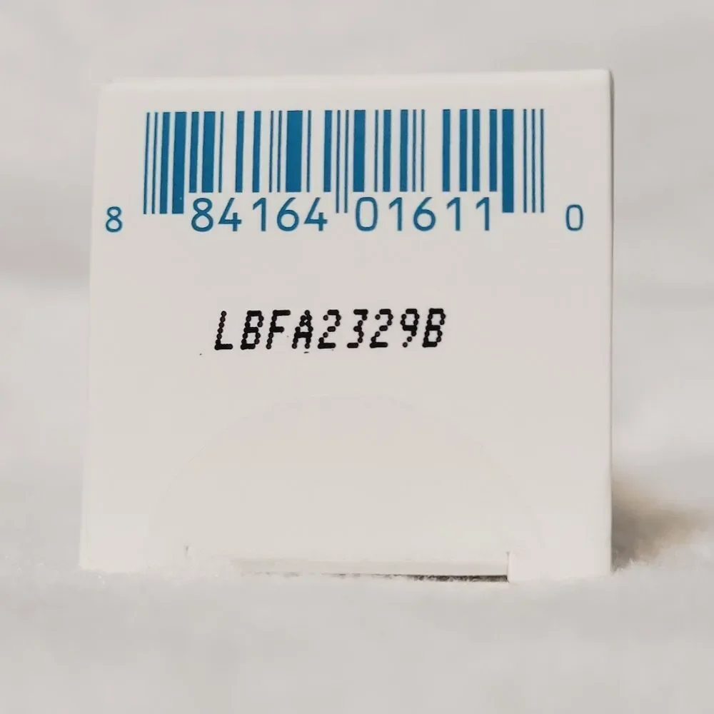 Rodan + Fields new unused